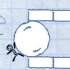 Spel Ragdoll Cannon online 