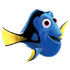 Hitta Dory spel online 