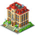 Township Onlinespel 
