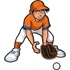 Baseball spel online 