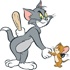 Tom och Jerry spel 