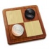 Gratis CHECKERS-spel online 