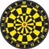 Dart spel online 