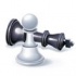 CHESS-spel online 