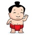 sumo spel 