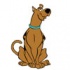 Scooby Doo spel online