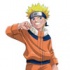 Naruto spel online 