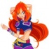 Winx Enchantix spel 