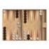 Backgammon spel online 