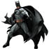 Batman spel online 