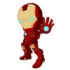 Iron man spel online 