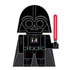 Star Wars spel 