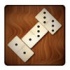 Domino spel online 