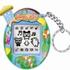 Tamagotchi spel online 
