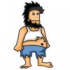 hobo spel 