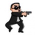 PSY Gangnam stil spel 