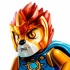 Lego Legends of Chima spel 
