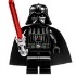 Lego Star Wars spel 