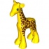 Lego Duplo spel online 