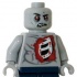 Lego Zombie spel online 