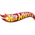 Hot Wheels spel online 