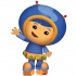 Umizoomi spel 