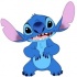 Lilo och Stitch spel 