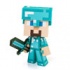 Minecraft spel online 