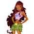 Winx Stella spel online 