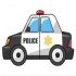 Polis spel online 