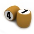 Lotto spel online 