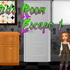 Spel Amgel Room Escape 