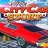 City Car Stunts-spel 
