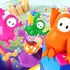 Spel som faller killar online 