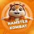 Hamsterspel 
