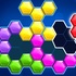Hexa spel 