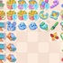 Slå samman spel 