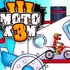 Moto extrema spel 