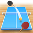 Ping Pong spel online 