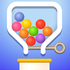 Spel av stift online 