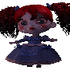 Poppy Playtime-spel online 