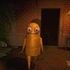 Repo -spel online 